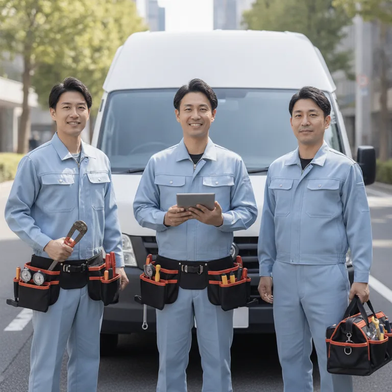 エアコン Tokai